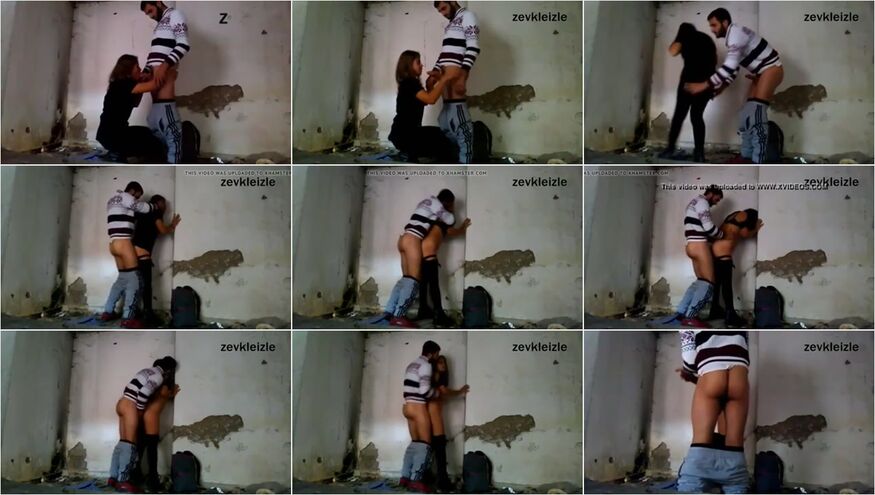 Bokep Fucking My Arab Sex Slave With Hijab In Jeans - Bokeplah