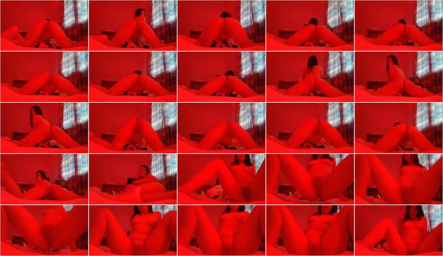 Bokep Indo Abg Pinay Miss Essel Si Binal Haus Sex (22) - Bokeplah
