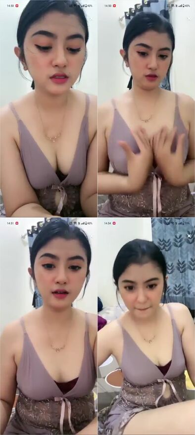 Bokep Indo Jessbokep Live Fc1571 - Bokeplah