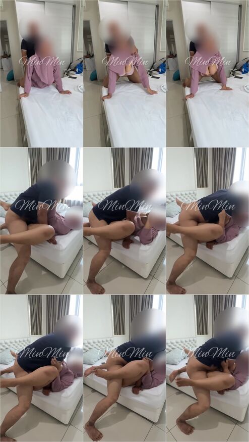 Bokep Istriku Seorang Wanita Jilbab Di Entot Pria Lain Swing - Bokep Jilbab