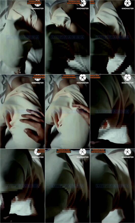 Bokep Indo Indoh Video Porn 3 - Bokeplah
