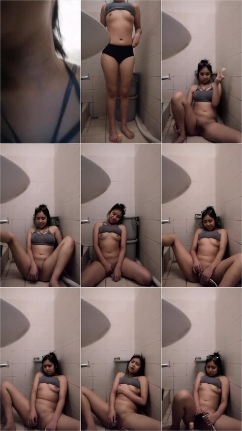 Video Bokep Viral Tiktok Colmek Pake Shower - Bokep Indo Terbaru