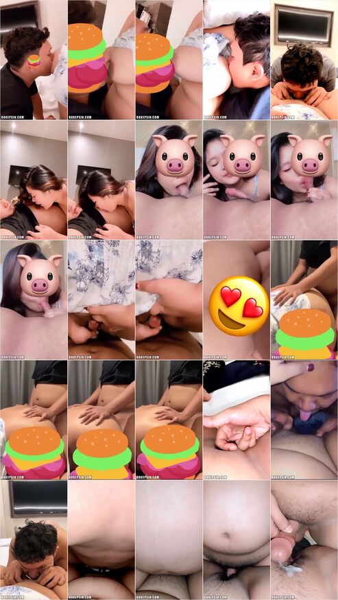 Bokep Indo Viral Tiktok Montok Semok Ngewe - Bokepsin
