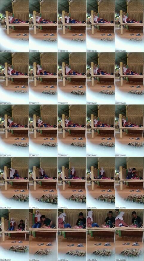 Bokep Indo Viral Abg Hijab Ngentot Di Gubuk - Bokepsin
