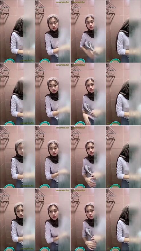 Bokep Cewek Ukthy Live Tipis Tipis Uitng - Bokep Indo