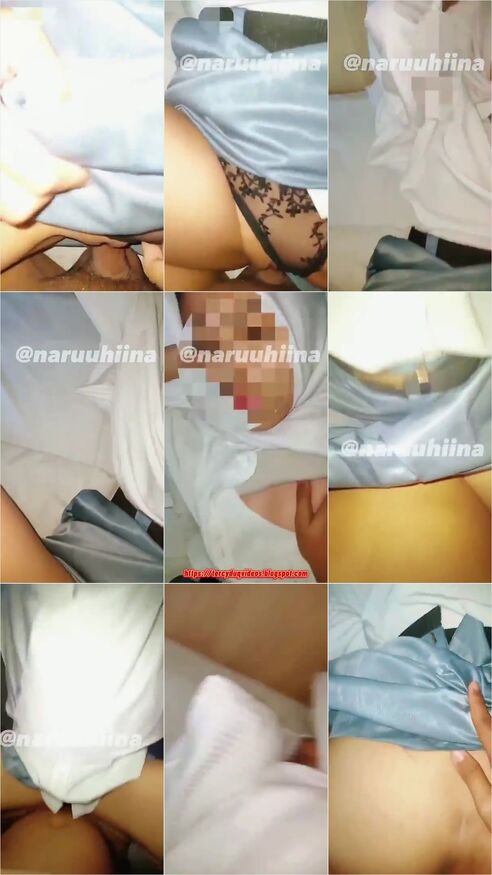 Memek Sma Kena Kontol - Bokepindo21
