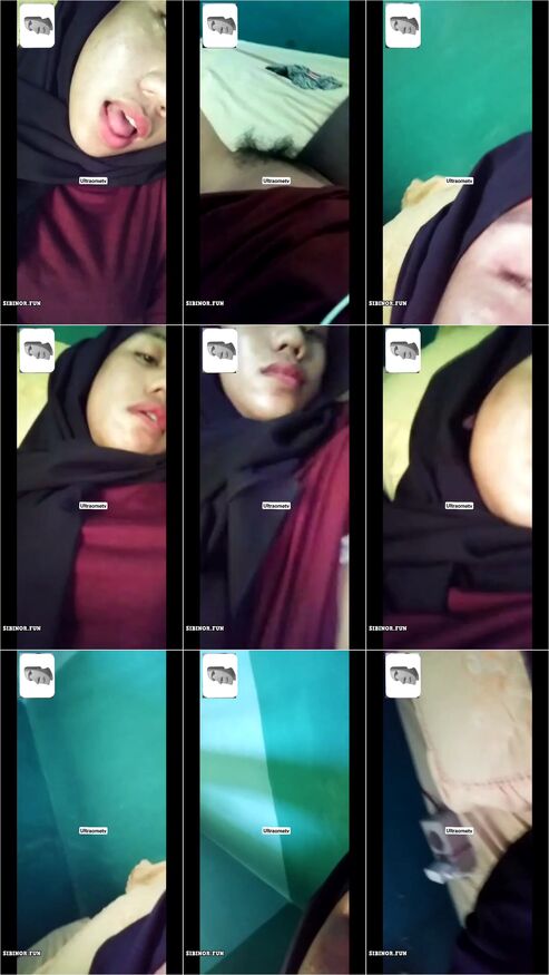 Bokep Abg Hijabers Toge Vcs Omek - Bokeplah