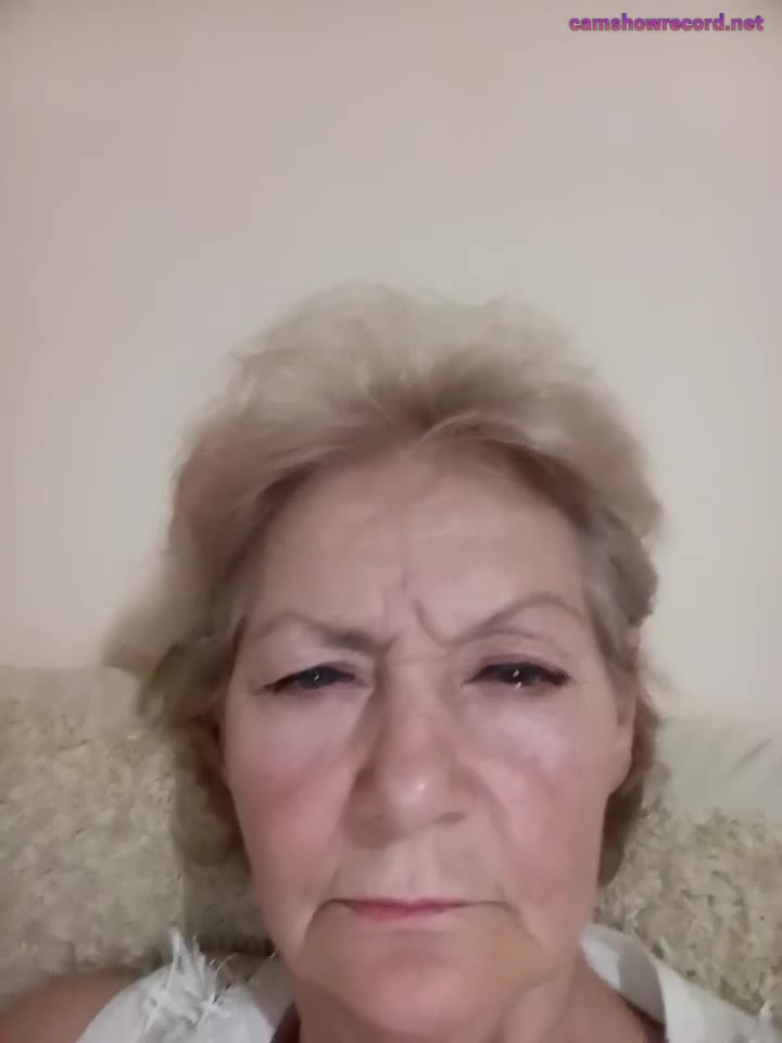 Webcam Model Calypso-Loove Videos