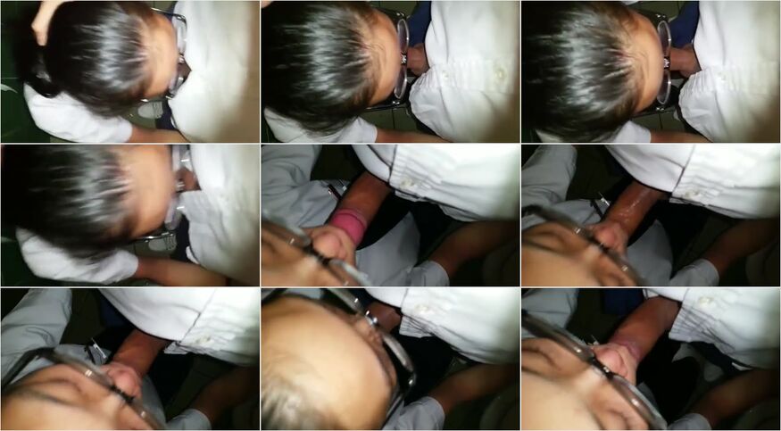 Video Bokep Anak Sma Pacaran Di Toilet Sekolah - Gobokep