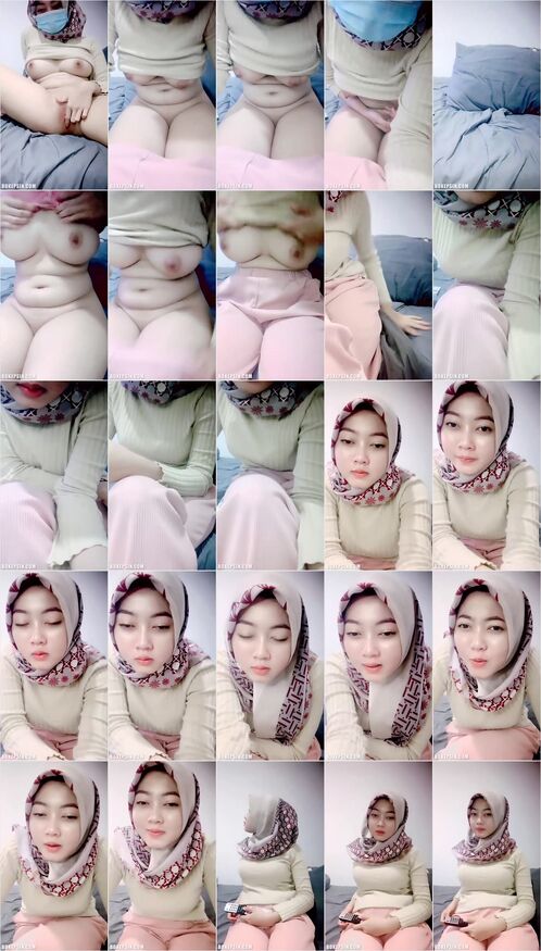 Bokep Indo Nella Hijab Ukhti Toge - Bokepsin
