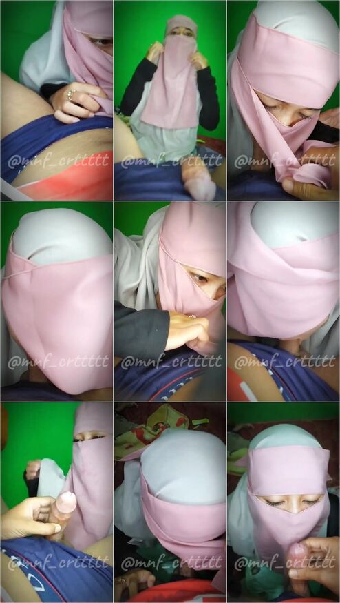 Bokep Indo Fullbokep Ukthi Juga Sange Liat Konttol - Bokeplah