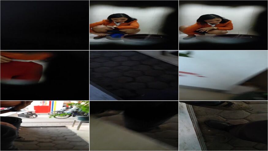 Bokep Indo Ngintip Anakbaikfile Tele2 - Bokeplah
