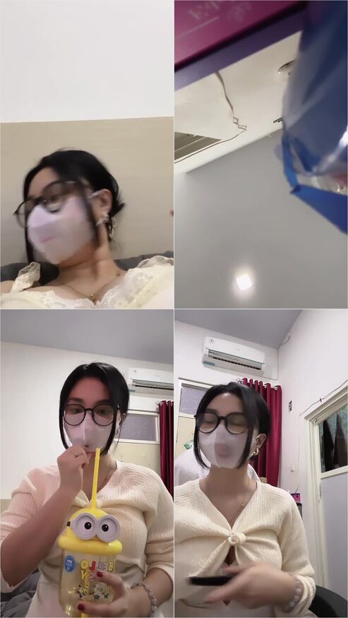 Syasya Bokep Live Vd1500 - Bokeplah