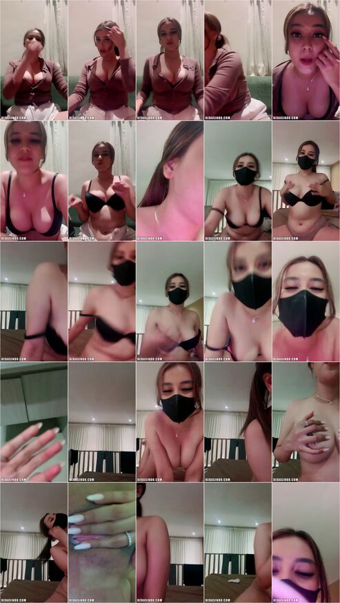 Bokep Rosalinda Bugil Nungging Remas Nenen Mango 26002288 - Bokepsin