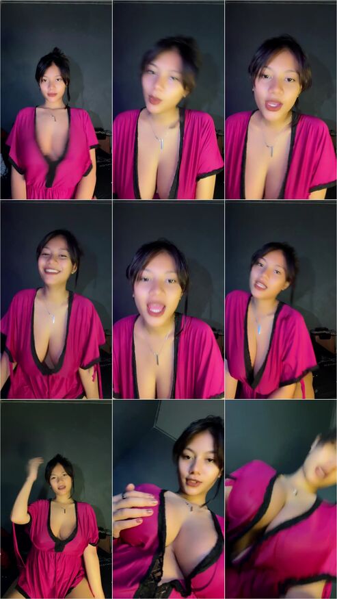 Bokep Lokalpride Video Dinda Bumil 3 - Bokeplah
