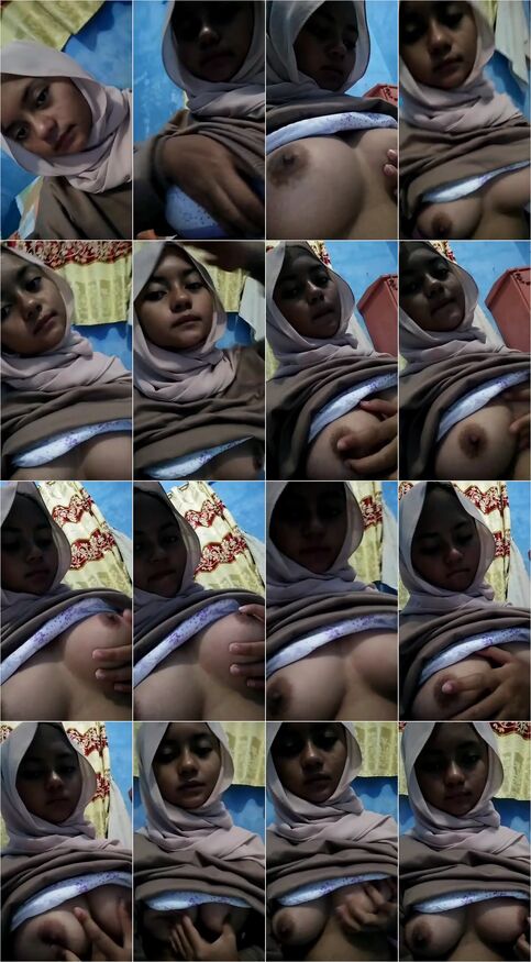 Bokep Indo Abg Smp Binal Video Yg Dicari Cari No Watermark Playcrot File- Pornbokep Com- Kontolin - Bokeplah