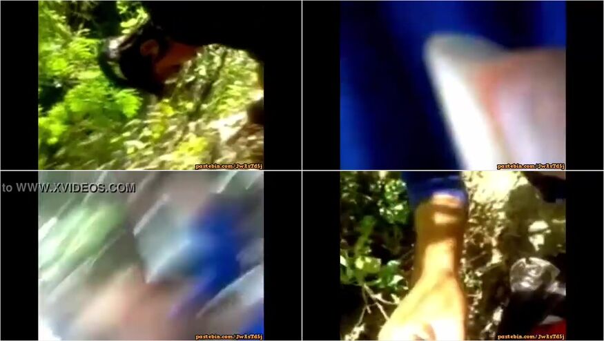 Bokep Abg Ciwaru Ngewe Di Hutan - Bokeplah