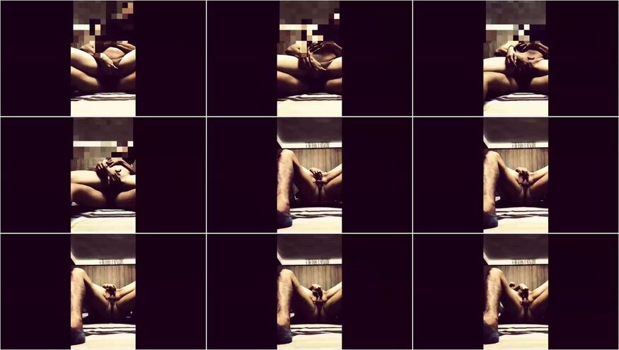 Video Gf Wot Finger KingBokep