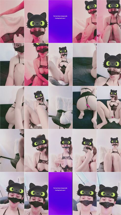 Tahan Lama Juga Tempelin Dildo Geter Vit C Id 92289308 Mango - Idodesu