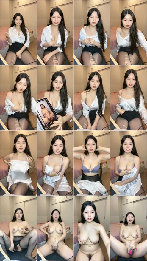 Bokep Chinese Porn - Cewek Cantik Tete Montok Mainim Meki - Bokeplah