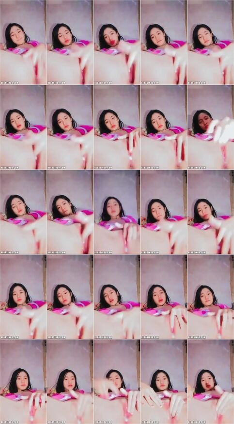 Bokep Indo Bocil Cantik Colok Memek Pink Perawan - Bokepsin