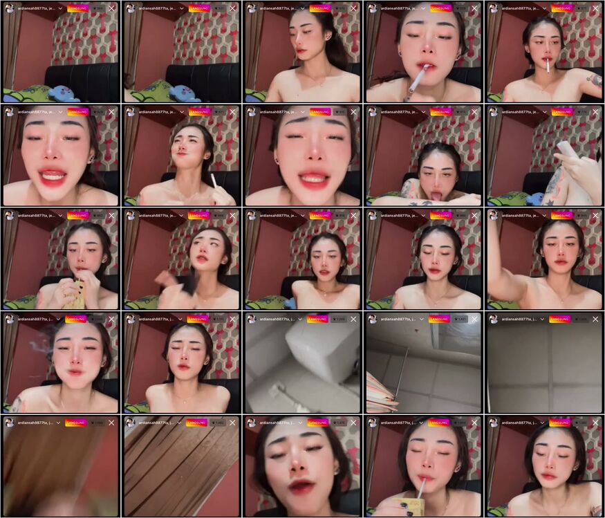 Bokep Full Bokep Gadis Cantik Live Ig Spill Tipis Tipis - Bokeplah
