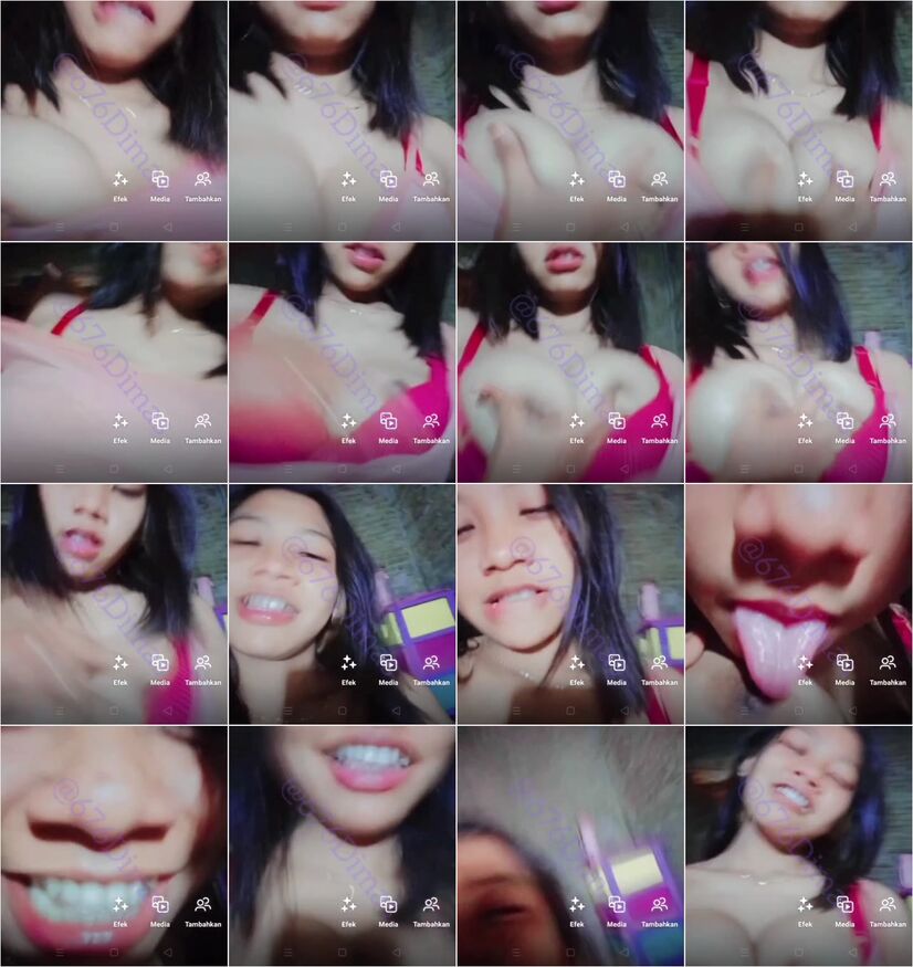 Vcs Bareng Gadis Desa Cantik Toge 1 - Situs Bokep