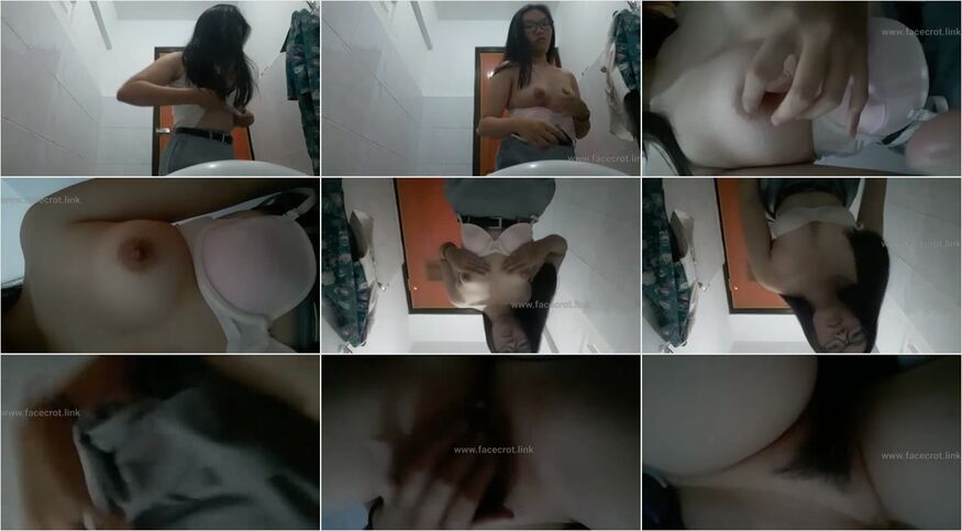 Video Bokep Pelajar Sma Pap Buat Pacar Di Toilet Sekolah - Bokep Indonesia