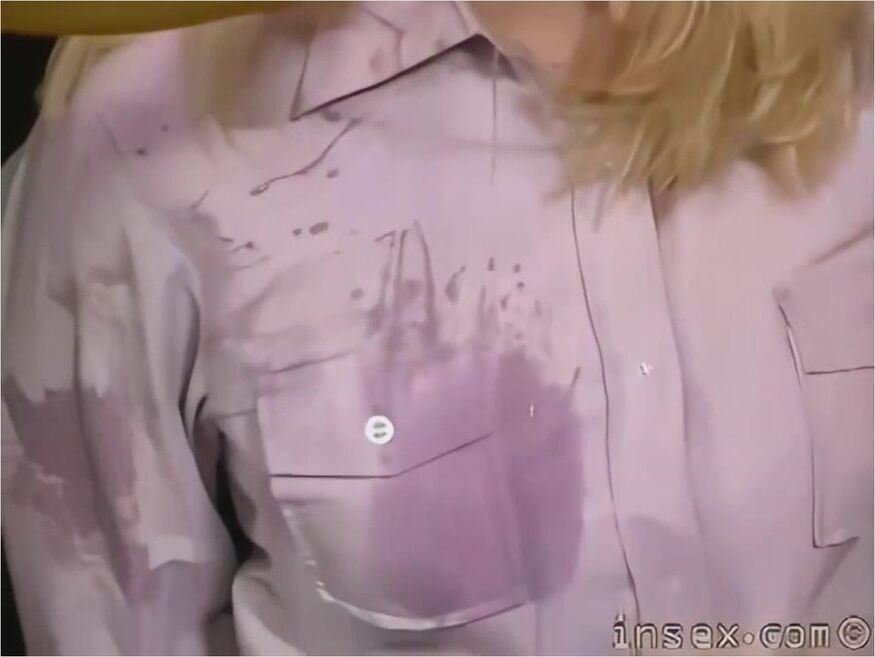 Excellent Sex Scene Blonde Great Watch Show