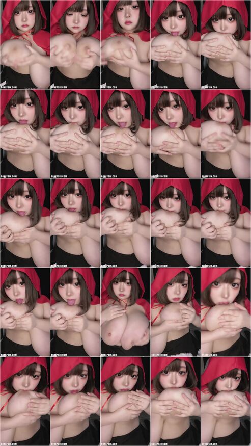 Bokep Cosplay Abg Muka Imut Toket Gede Brutal - Bokepsin
