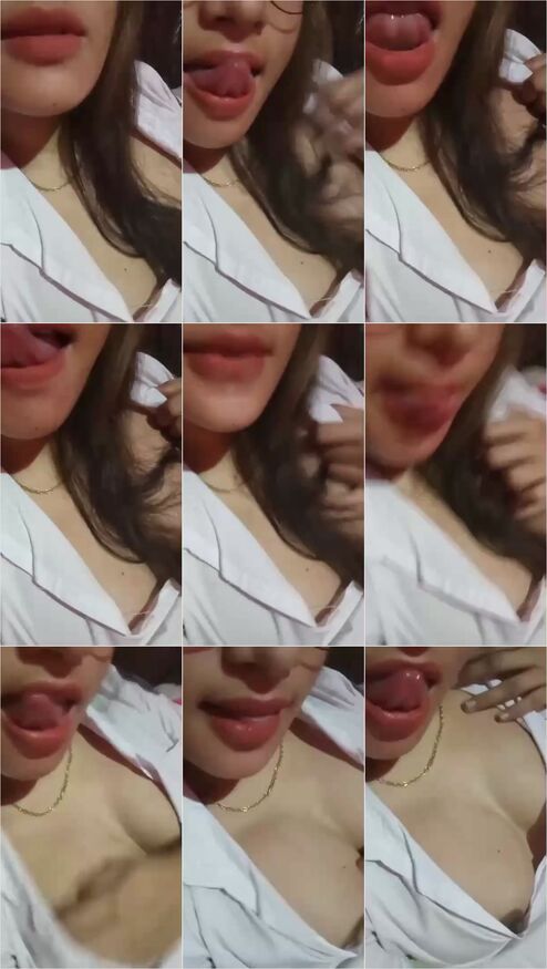 Video Binor Bumil Bokeplah