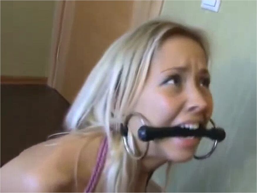 Foxy The Naughty Slut Next Door