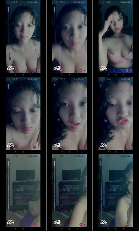 Bokep Indo Asoooy Tobrut Newasupan 2 - Bokeplah