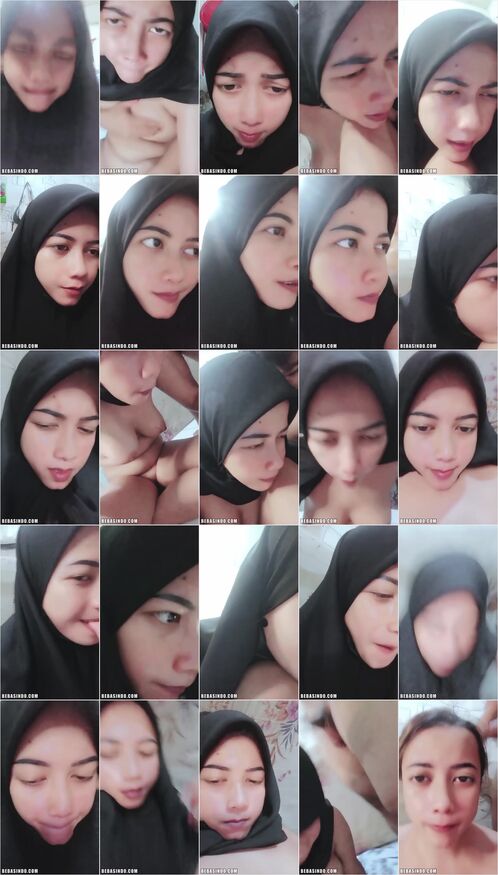 Bokep Indo Rain Hijab Live Sepong Kontol Ngewe - Bokepsin