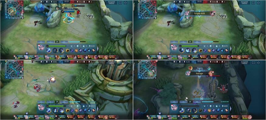 Bokep Indonesia Screen Record V3 - Bokeplah