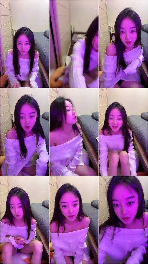 Bokep Indo Asian Adult Chinese Videos New 30 - Bokeplah