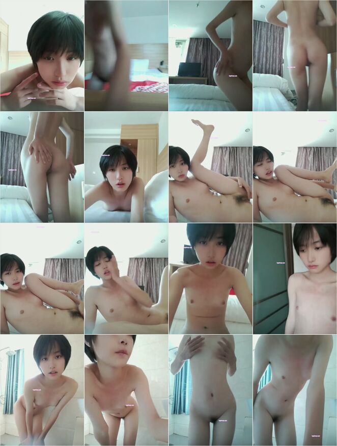 Video Chinese Porn Videos Beauty 29 - Bokepin