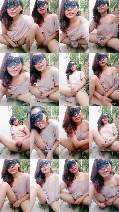 Bokep Live Nekat Colmek Di Samping Rumah - Bokepi