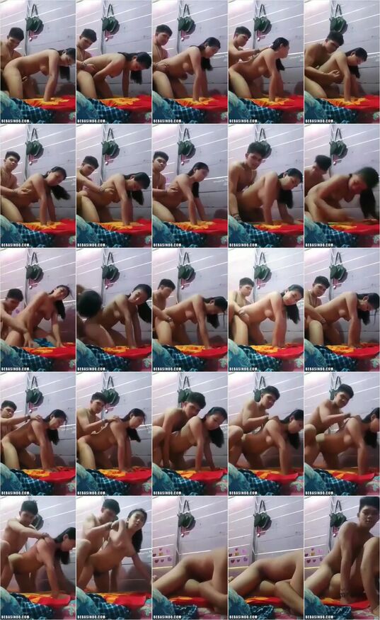 Bokep Indo Pulang Kampung Ngewe Tante Body Mantap - Bokepsin