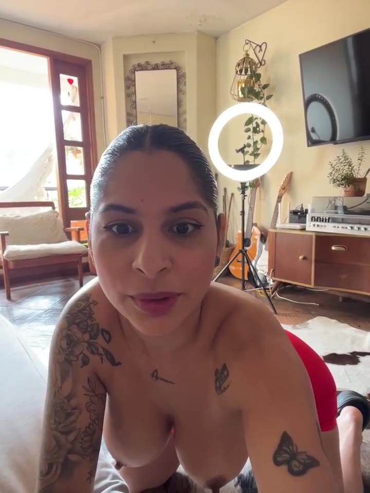 charlotte_stevenss_ 1