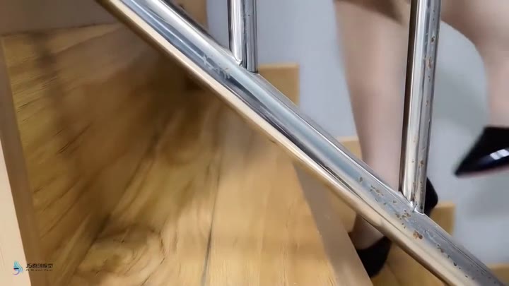 Chinese Bondage