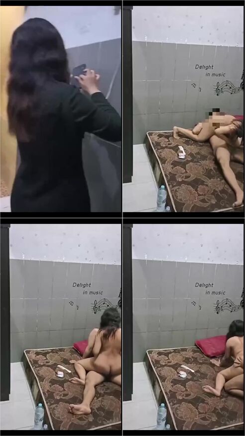 Bokep Open Bo Purel Michat 2 - Bokepindo