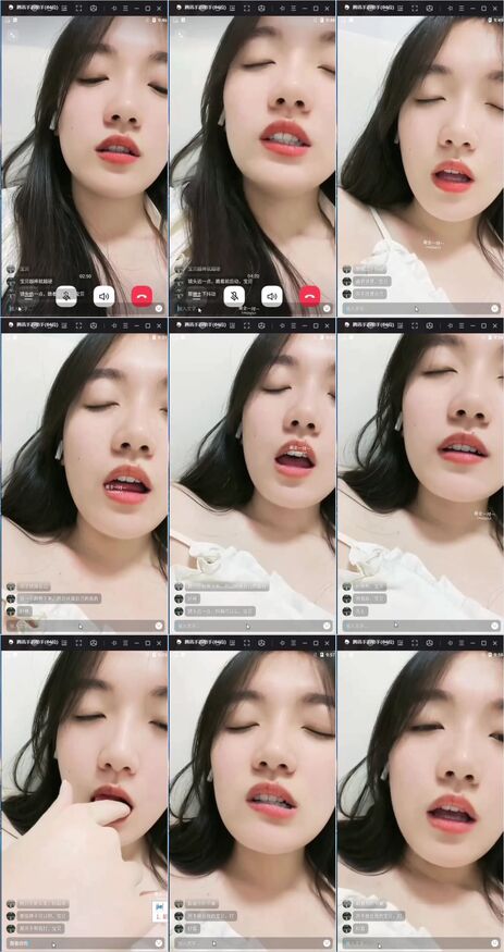 Bokep Indo Asian Adult Chinese Videos New 5 - Bokeplah