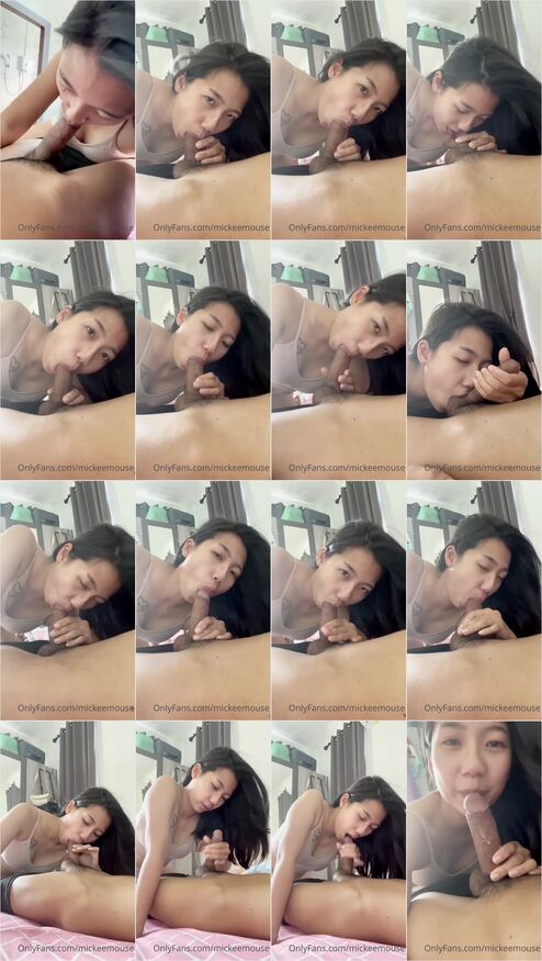 Bokep Indo Nikmat Viral Mickeemouse 4 - Bokeplah