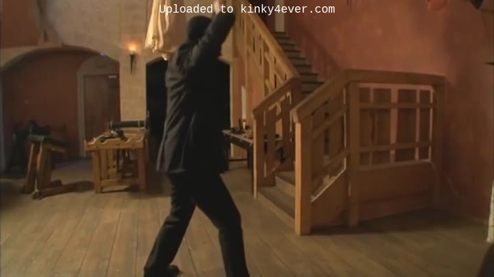 Depravate Desire - (full Movie)