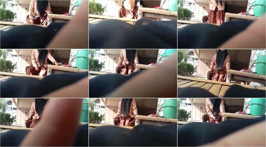 Video Bokep Salam Pramuka Ngewe Gaya Kodok - Bokep Indo Terbaru