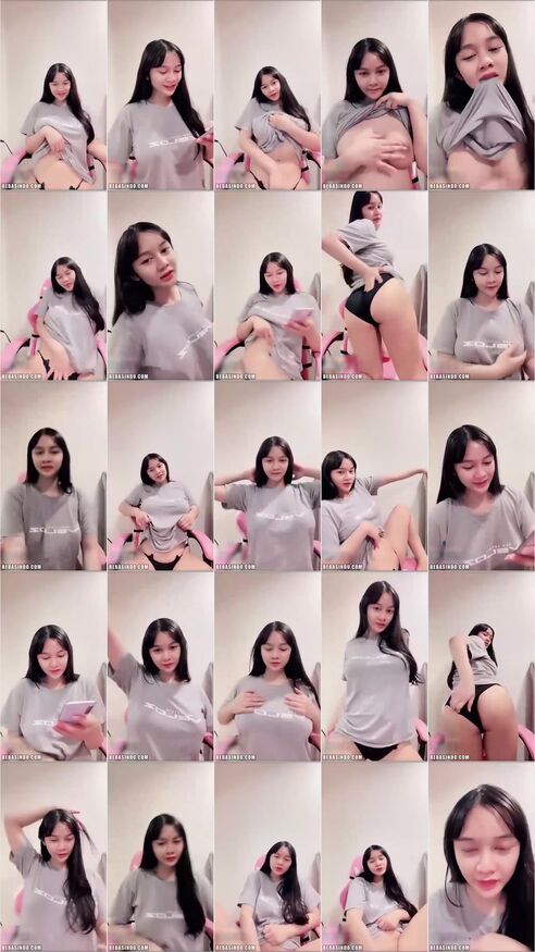 Bokep Indo Abg Cantik Tanpa Bra Live Hot - Bokepsin