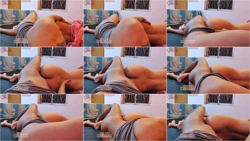 Bokep Jilbab Daster Merah - Bokeplah