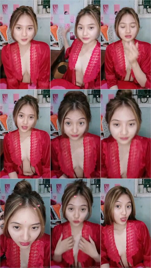 Bokep Cindy Bokep Live Fc1289 - Bokepin