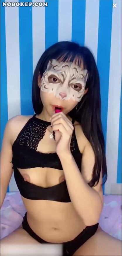 Bokep Indo Sifa Horny Kepingin Di Colok Dream Live - Bokep Indo